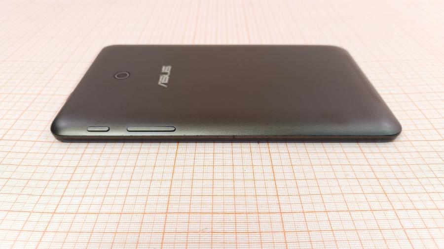 001-107-005 Планшет ASUS Fonepad 7 K00Z #5