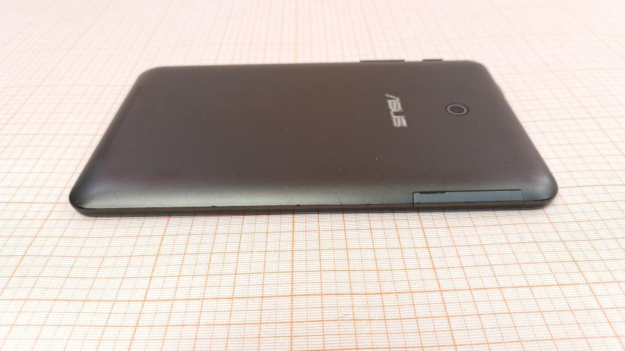 001-107-005 Планшет ASUS Fonepad 7 K00Z #6