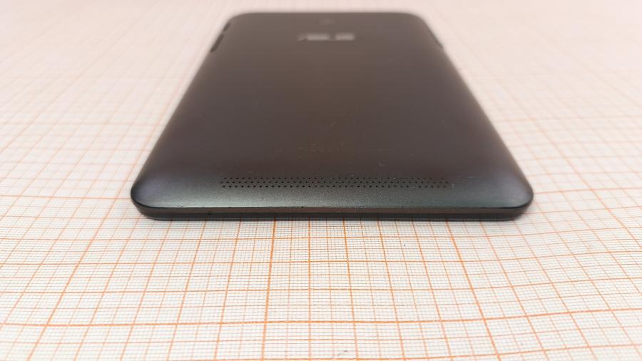 001-107-005 Планшет ASUS Fonepad 7 K00Z #8