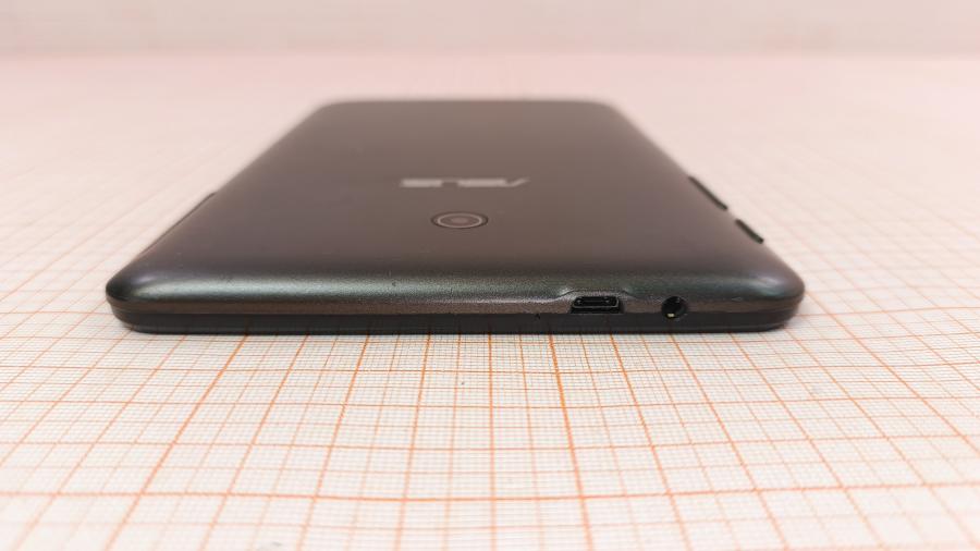 001-107-005 Планшет ASUS Fonepad 7 K00Z #9