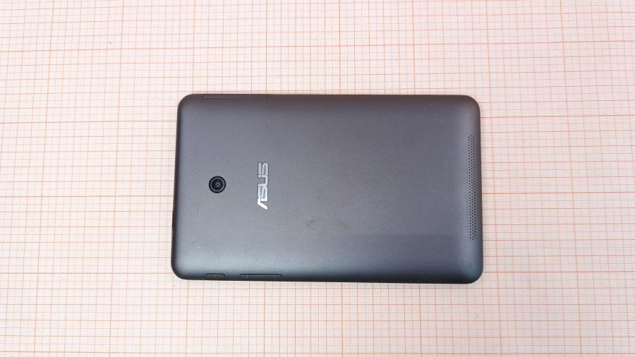 001-107-006 Планшет ASUS Fonepad 7 K00Z #3