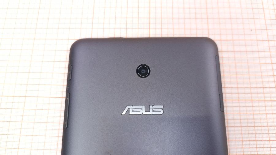 001-107-006 Планшет ASUS Fonepad 7 K00Z #4