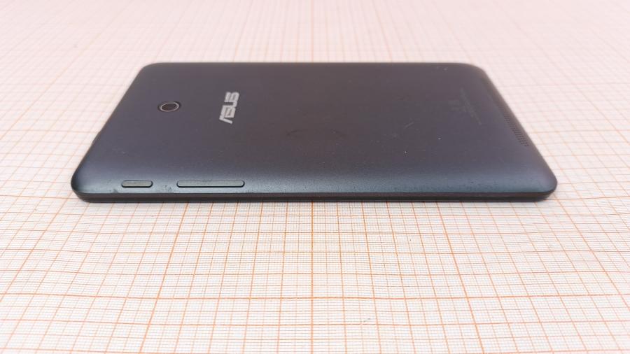 001-107-006 Планшет ASUS Fonepad 7 K00Z #5