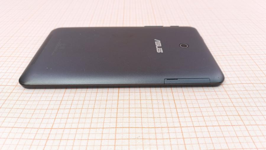 001-107-006 Планшет ASUS Fonepad 7 K00Z #6