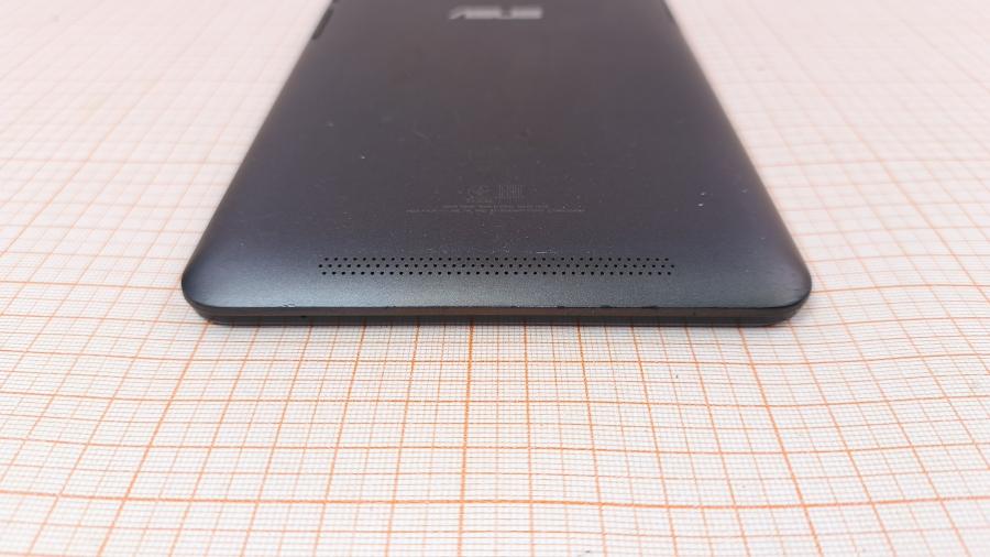 001-107-006 Планшет ASUS Fonepad 7 K00Z #8