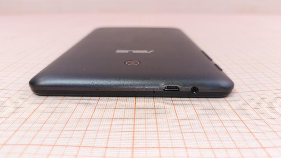 001-107-006 Планшет ASUS Fonepad 7 K00Z #9