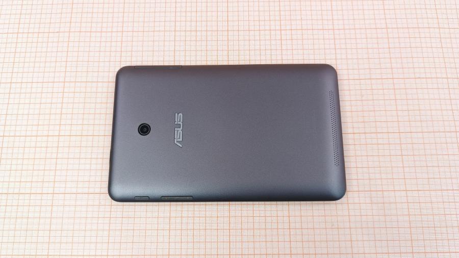 001-107-007 Планшет ASUS Fonepad 7 K00Z #3