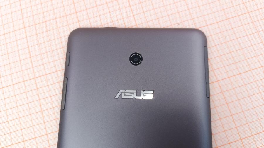 001-107-007 Планшет ASUS Fonepad 7 K00Z #4