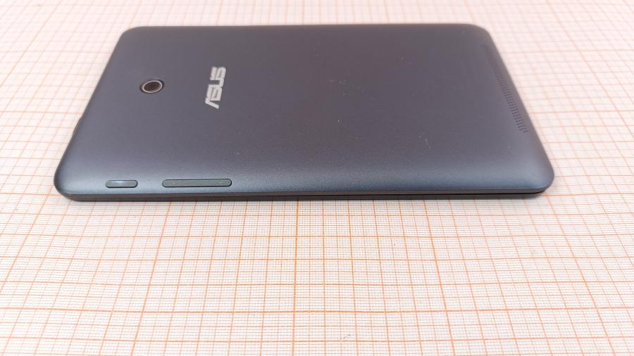 001-107-007 Планшет ASUS Fonepad 7 K00Z #5