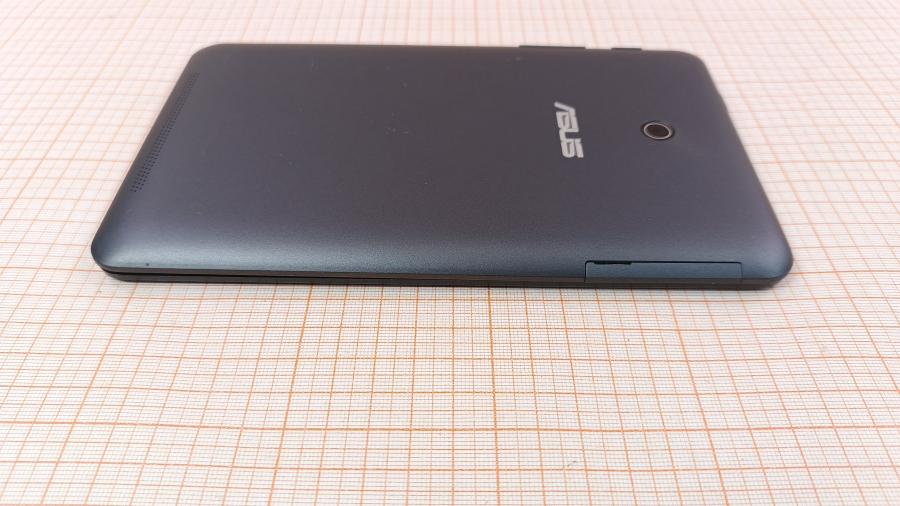 001-107-007 Планшет ASUS Fonepad 7 K00Z #6