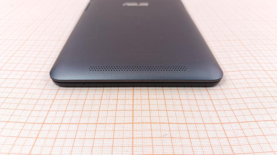 001-107-007 Планшет ASUS Fonepad 7 K00Z #8