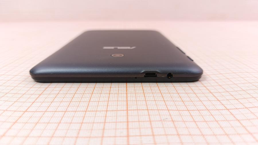 001-107-007 Планшет ASUS Fonepad 7 K00Z #9