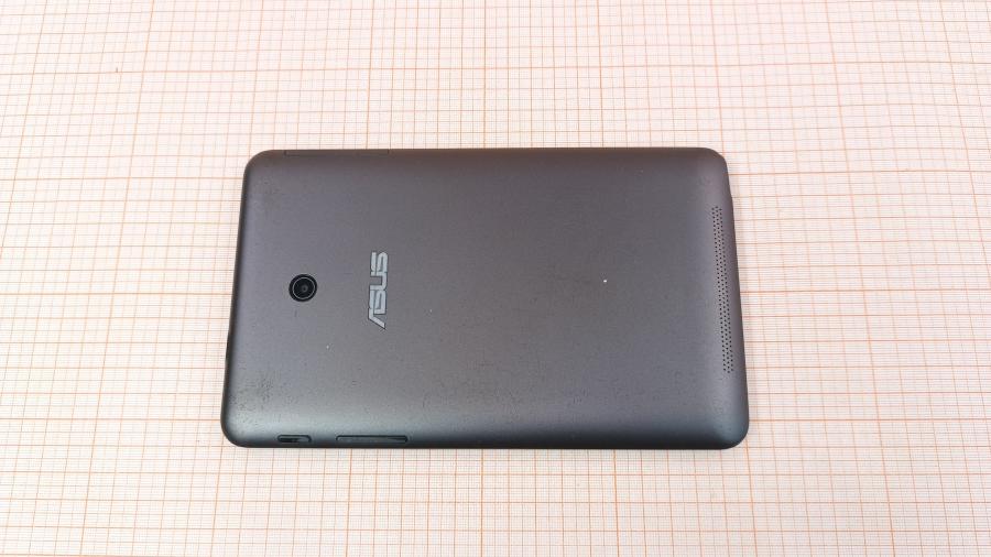 001-107-008 Планшет ASUS Fonepad 7 K00Z #3