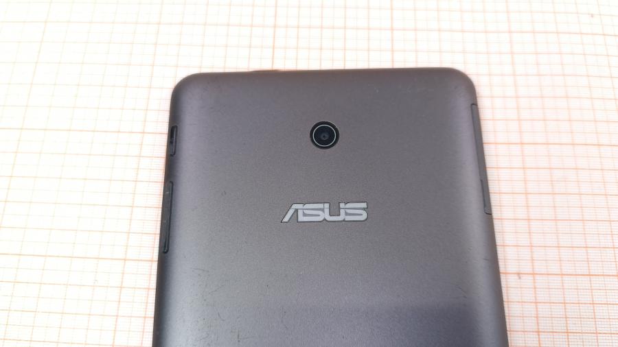 001-107-008 Планшет ASUS Fonepad 7 K00Z #4