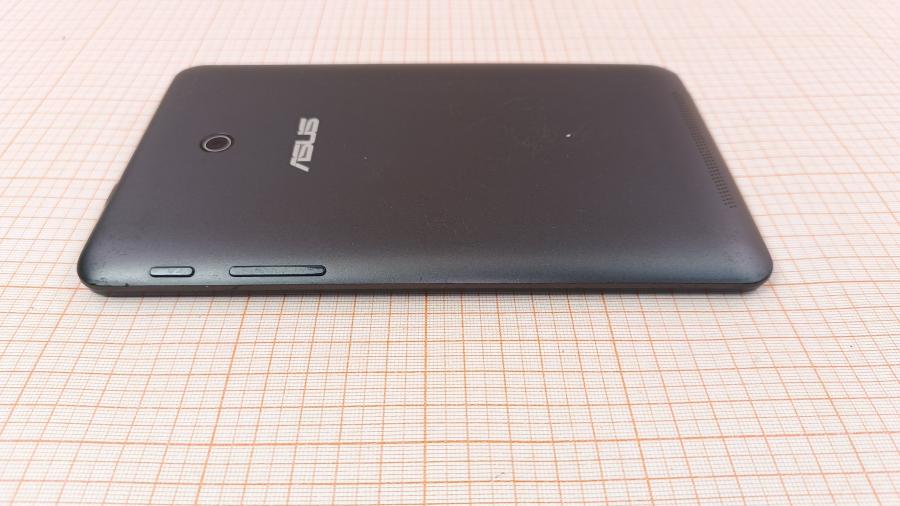 001-107-008 Планшет ASUS Fonepad 7 K00Z #5
