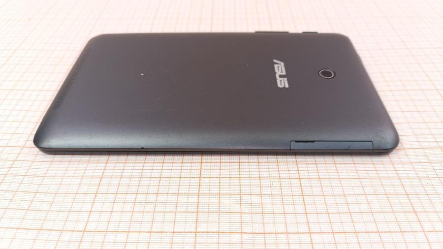 001-107-008 Планшет ASUS Fonepad 7 K00Z #6