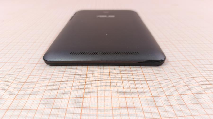 001-107-008 Планшет ASUS Fonepad 7 K00Z #8