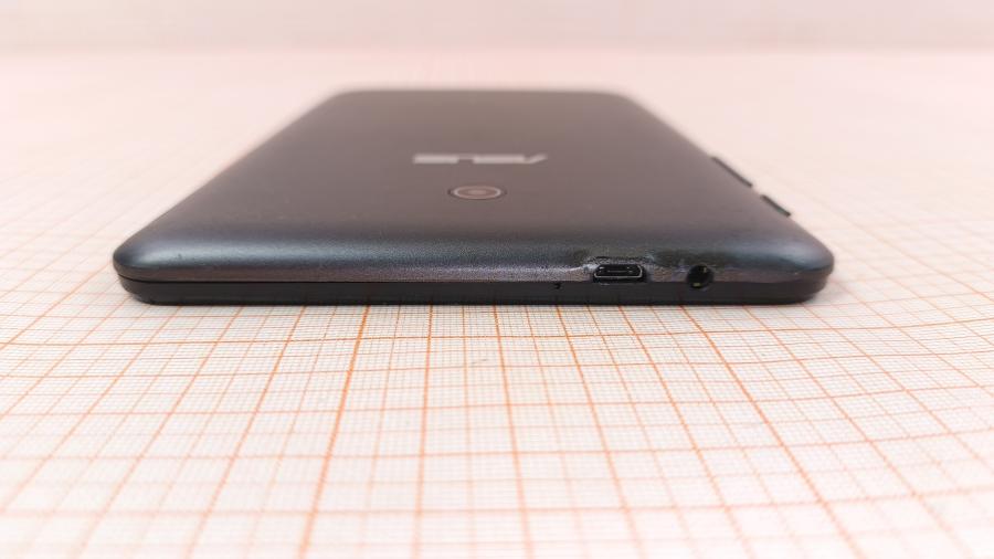 001-107-008 Планшет ASUS Fonepad 7 K00Z #9