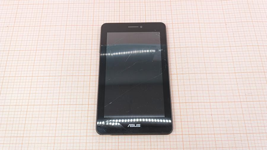 001-107-009 Планшет ASUS Fonepad 7 K00Z #2