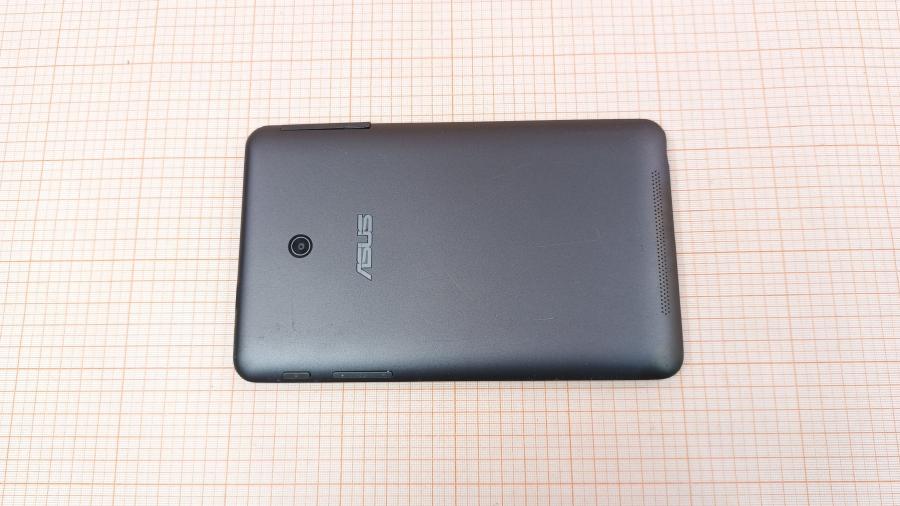 001-107-009 Планшет ASUS Fonepad 7 K00Z #3