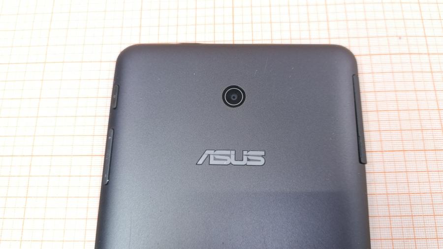 001-107-009 Планшет ASUS Fonepad 7 K00Z #4
