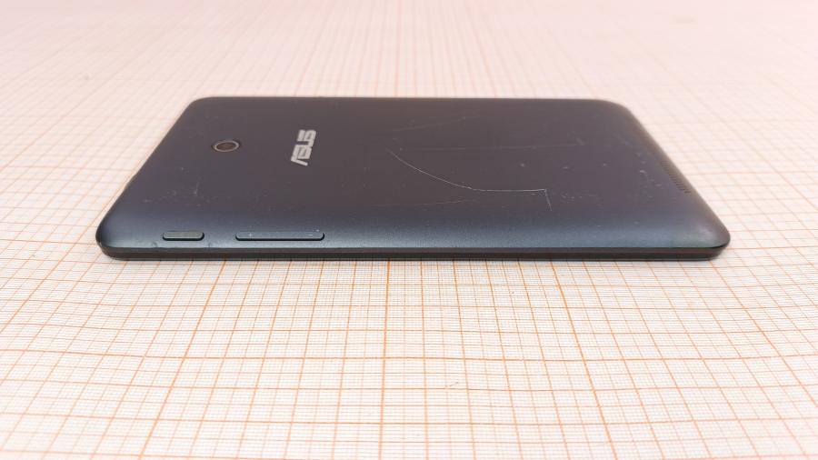 001-107-009 Планшет ASUS Fonepad 7 K00Z #5