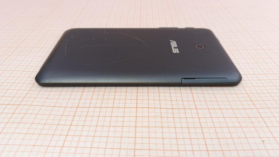 001-107-009 Планшет ASUS Fonepad 7 K00Z #6