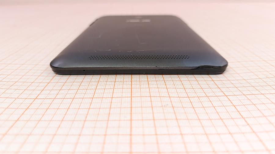 001-107-009 Планшет ASUS Fonepad 7 K00Z #8