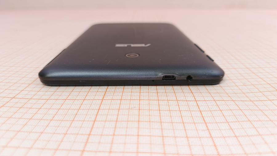 001-107-009 Планшет ASUS Fonepad 7 K00Z #9