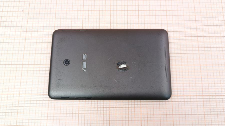 001-107-010 Планшет ASUS Fonepad 7 K00Z #3