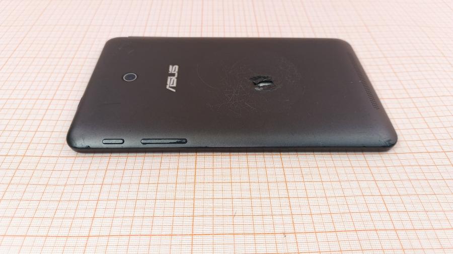 001-107-010 Планшет ASUS Fonepad 7 K00Z #6