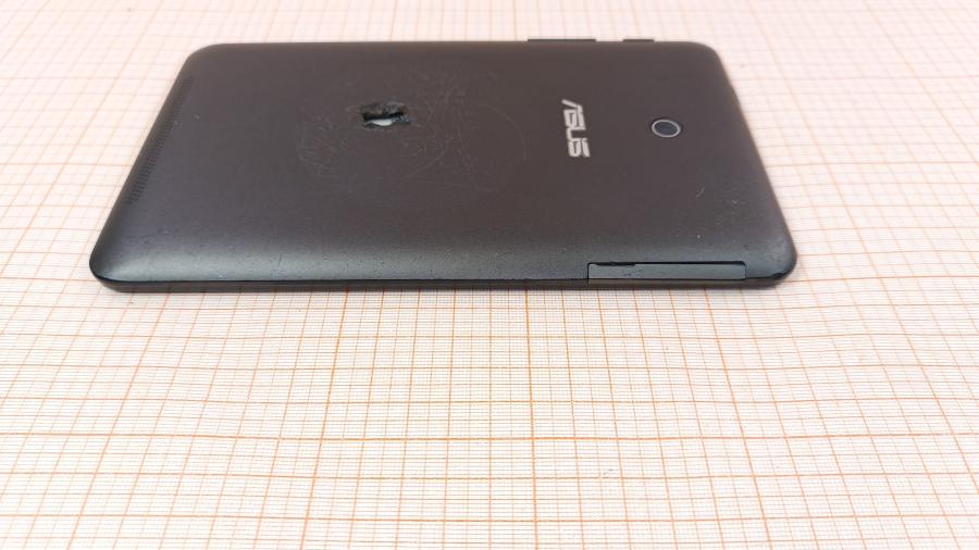 001-107-010 Планшет ASUS Fonepad 7 K00Z #7