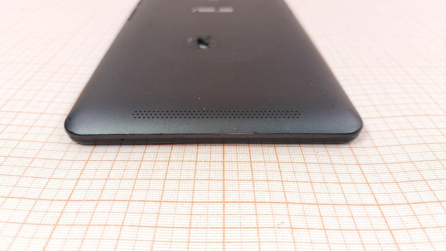 001-107-010 Планшет ASUS Fonepad 7 K00Z #9