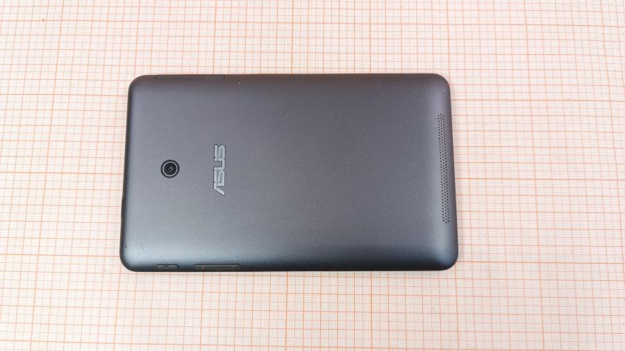 001-107-011 Планшет ASUS Fonepad 7 K00Z #3