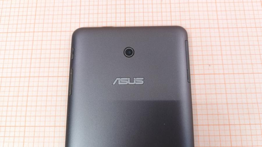 001-107-011 Планшет ASUS Fonepad 7 K00Z #4