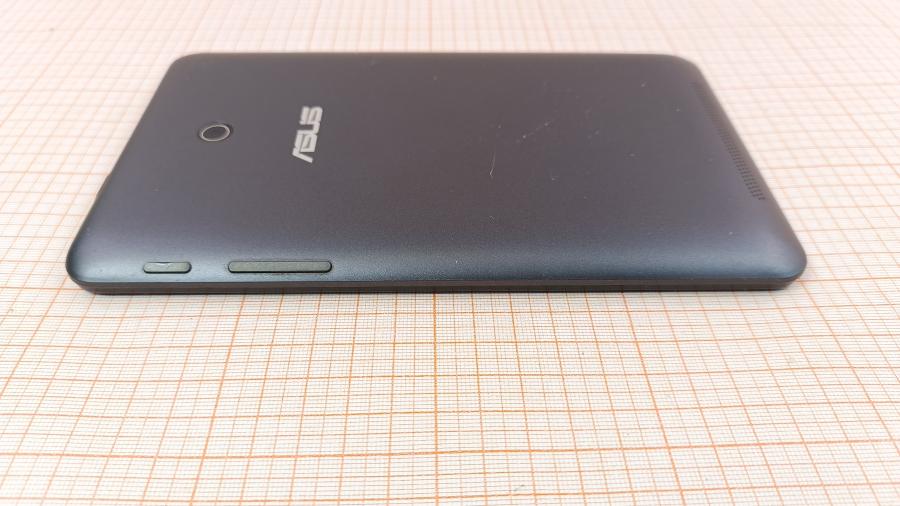001-107-011 Планшет ASUS Fonepad 7 K00Z #5