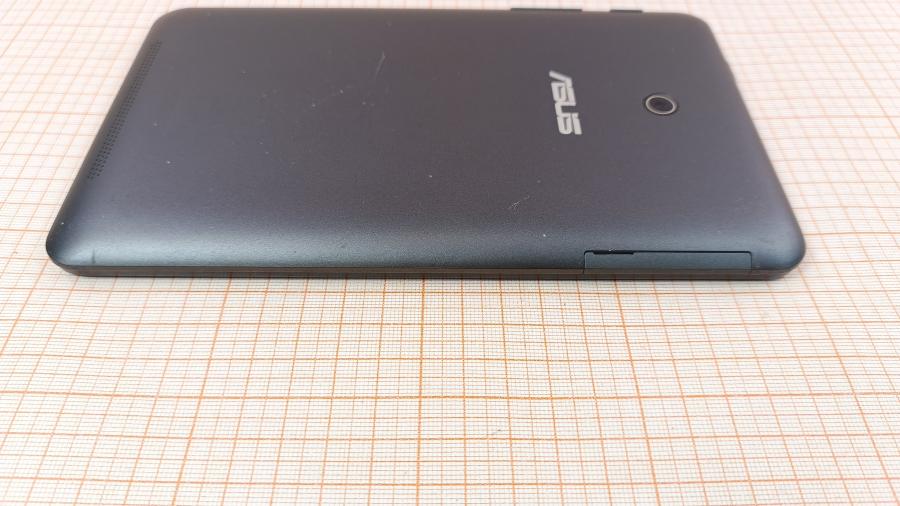 001-107-011 Планшет ASUS Fonepad 7 K00Z #6