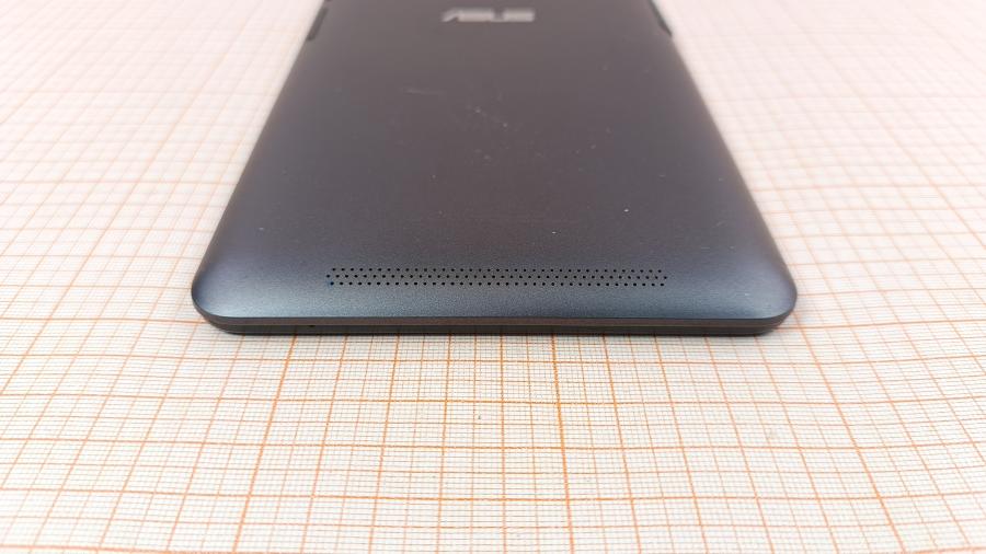 001-107-011 Планшет ASUS Fonepad 7 K00Z #8