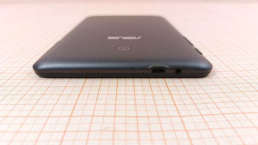 001-107-011 Планшет ASUS Fonepad 7 K00Z #9