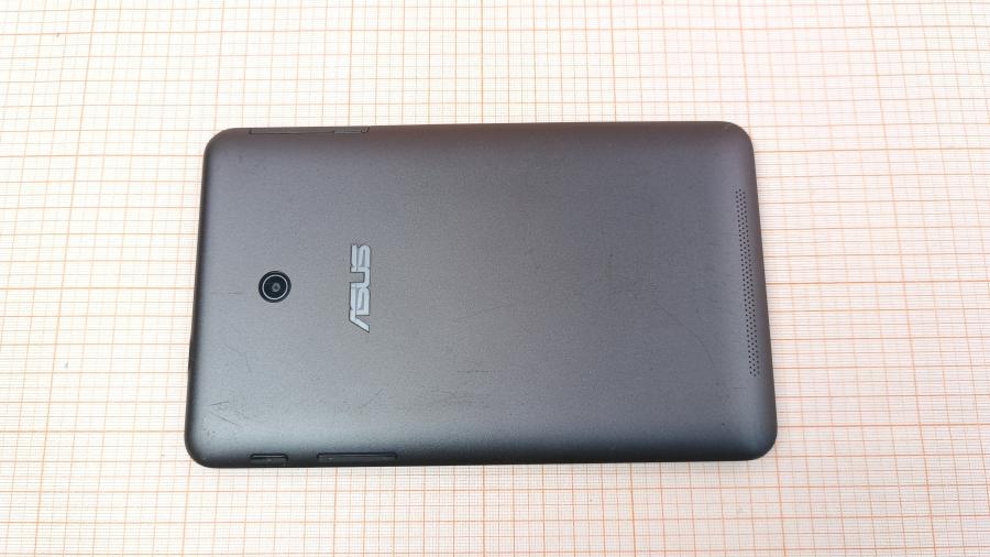 001-107-012 Планшет ASUS Fonepad 7 K00Z #3