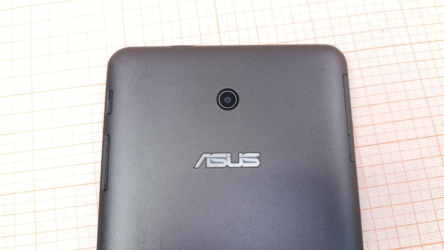 001-107-012 Планшет ASUS Fonepad 7 K00Z #4