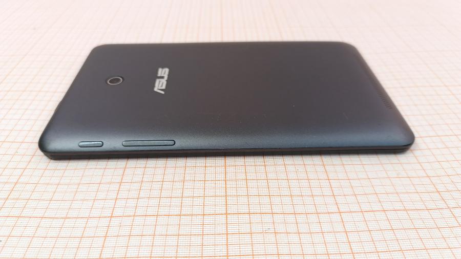 001-107-012 Планшет ASUS Fonepad 7 K00Z #5