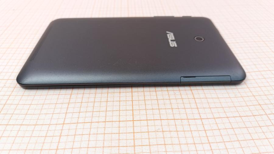 001-107-012 Планшет ASUS Fonepad 7 K00Z #6