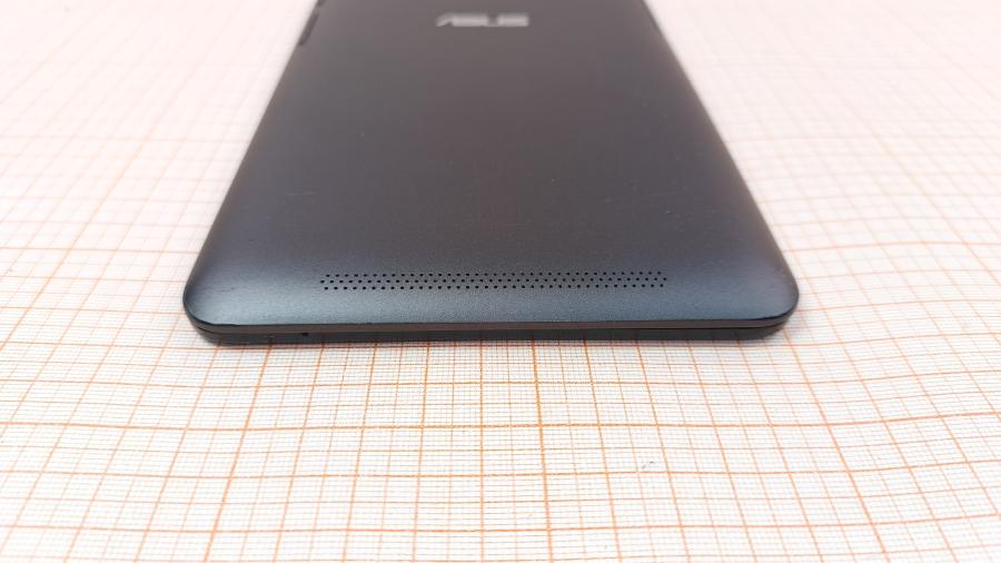 001-107-012 Планшет ASUS Fonepad 7 K00Z #8