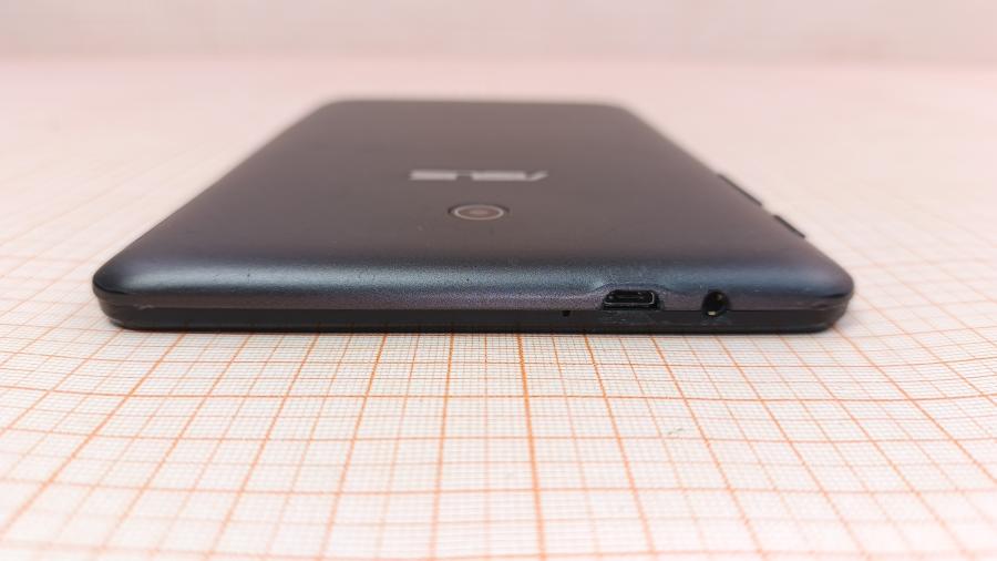 001-107-012 Планшет ASUS Fonepad 7 K00Z #9