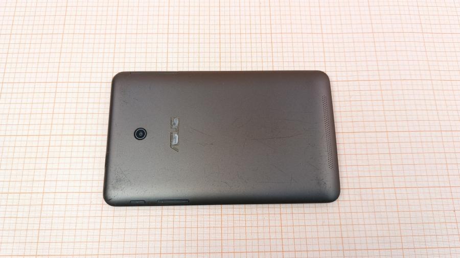 001-107-013 Планшет ASUS Fonepad 7 K00Z #3