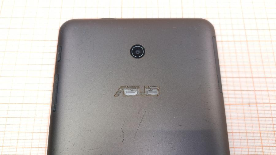 001-107-013 Планшет ASUS Fonepad 7 K00Z #4