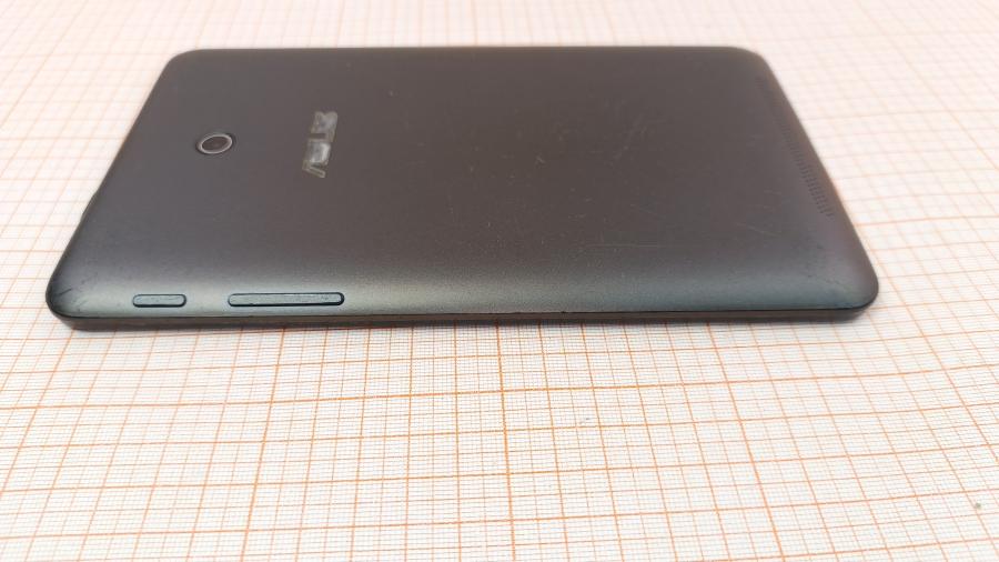 001-107-013 Планшет ASUS Fonepad 7 K00Z #5