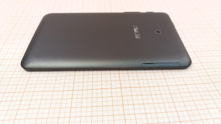 001-107-013 Планшет ASUS Fonepad 7 K00Z #6