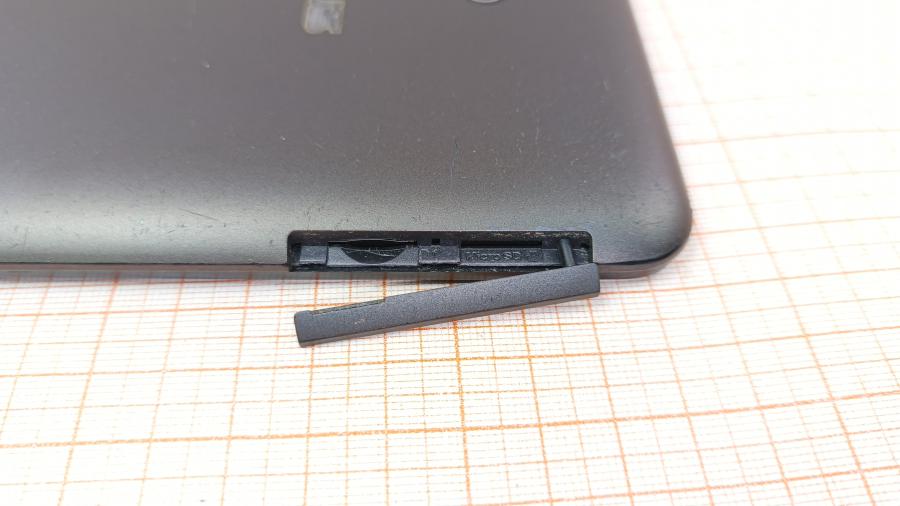 001-107-013 Планшет ASUS Fonepad 7 K00Z #7